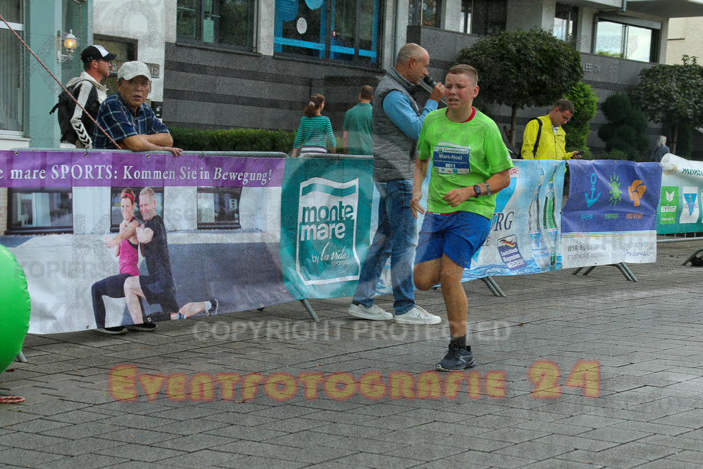 220909_1656_EX1_9871 | Sportfotografie im Rhein-Sieg Kreis, Köln, Bonn, NRW, Rheinland Pfalz, Hessen, etc. Unser Tätigkeitsfeld umfasst den Laufsport vom Volkslauf über den Marathon, Duathlon, Triathon bis zum Ultralauf wie Kölnpfad Ultra oder Schindertrail.
