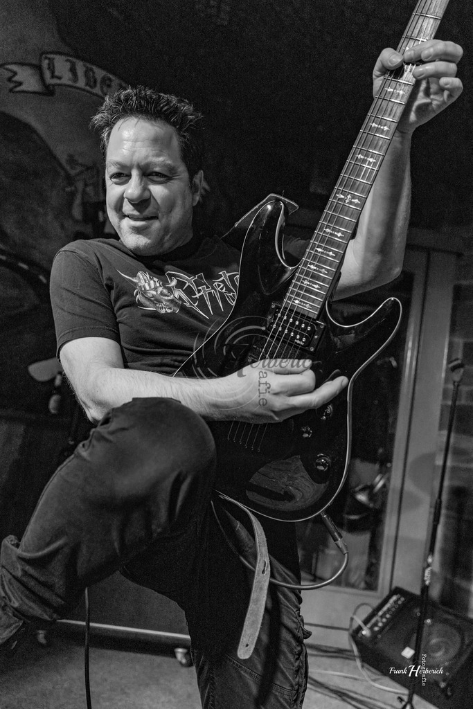 Metal Attack/ 28.02.2026 MC Liberators | Frank Herberich Fotografie, Frank Herberich, Fotografie, Hochzeit, Portrait, St. Peter Ording, Ording, Westerhever, Nordsee, Frank Fotografie, Hardheim,  Odenwald,Walldürn, Band,Eventfotografie - Realisiert mit Pictrs.com