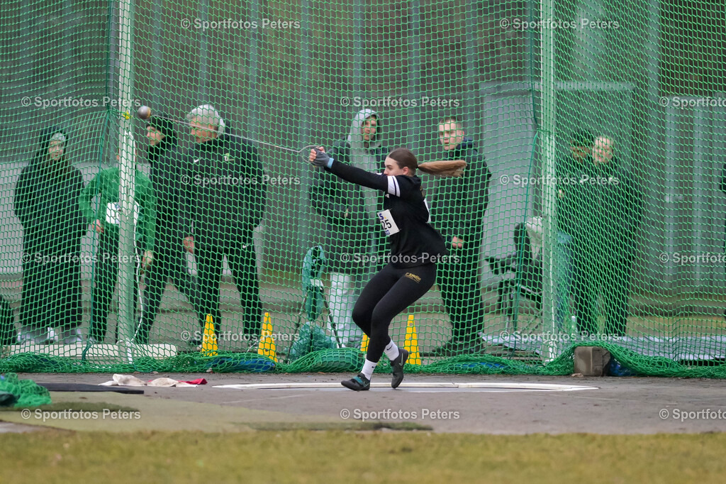 DM Winterwurf_Freitag-17 | Sportfoto, Sportfotografie, Leichtathletik - Realisiert mit Pictrs.com