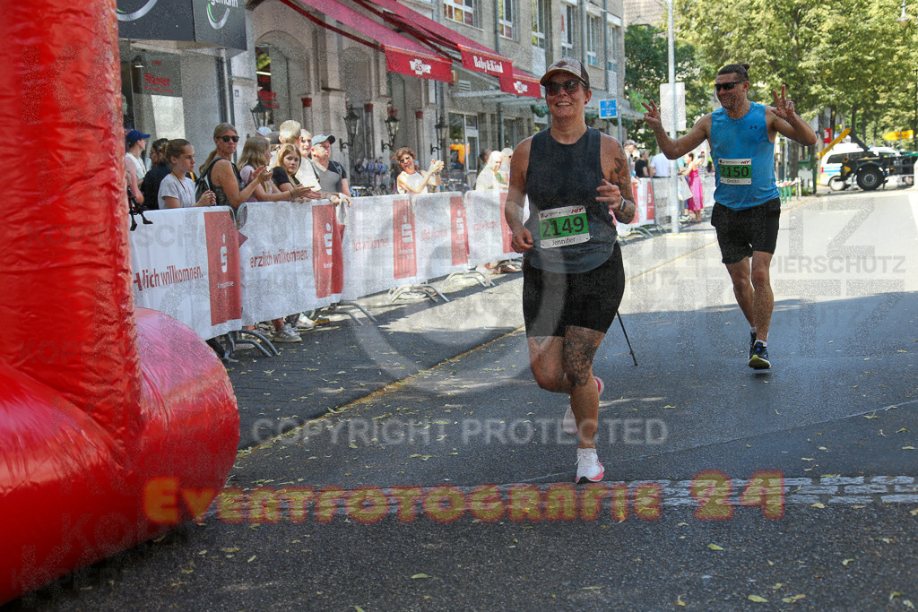 250621_1230_EX1_5936 | Sportfotografie im Rhein-Sieg Kreis, Köln, Bonn, NRW, Rheinland Pfalz, Hessen, etc. Unser Tätigkeitsfeld umfasst den Laufsport vom Volkslauf über den Marathon, Duathlon, Triathon bis zum Ultralauf wie Kölnpfad Ultra oder Schindertrail.