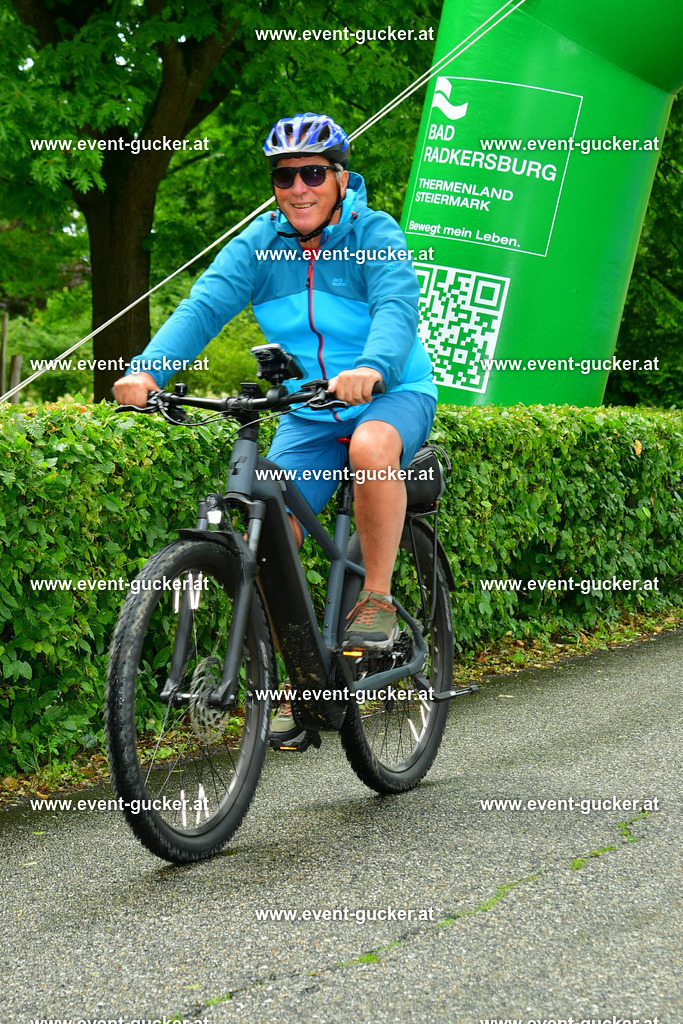 DSC_8882 | Sportfoto event-gucker Herbert Scherer