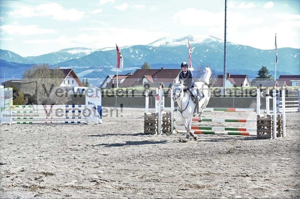 DSC_5874 | equestrian-live-com