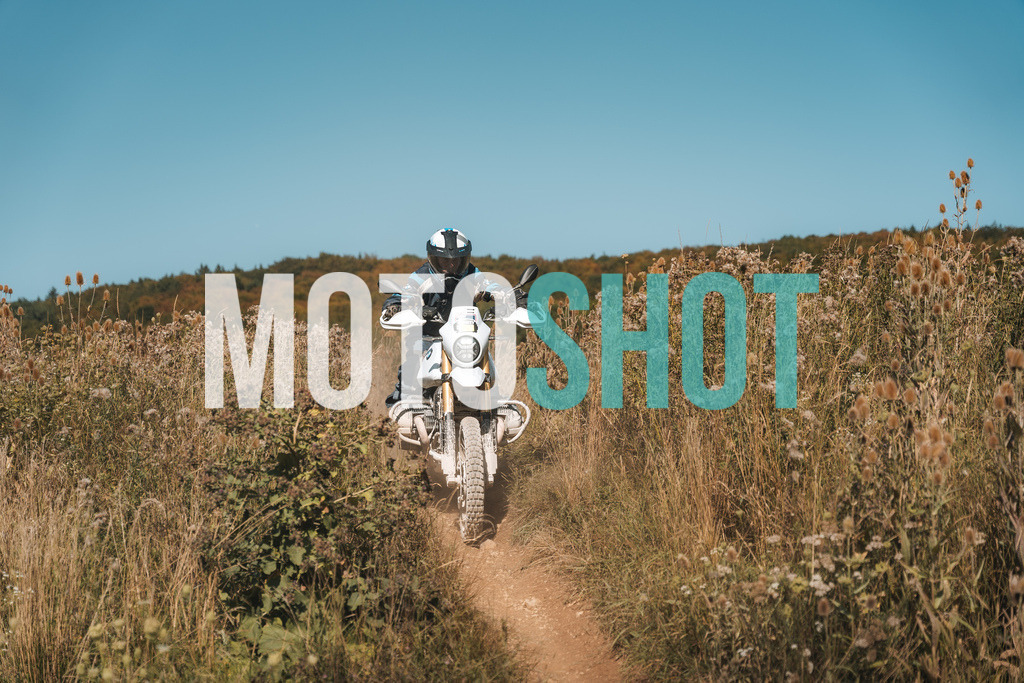 MOTOSHOT_BIKESDIRT_BBQ_JH_06178 | MOTOSHOT
