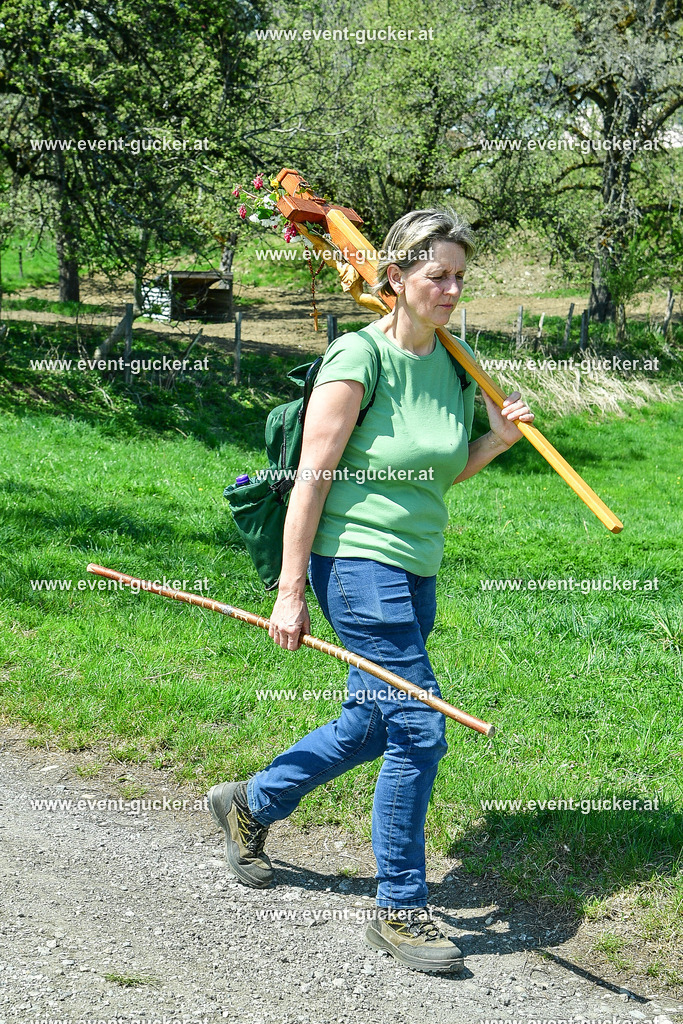 DSC_2777 | Sportfoto event-gucker Herbert Scherer