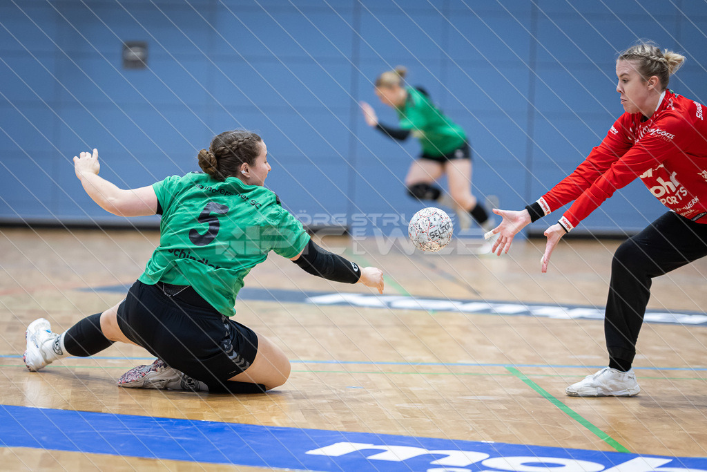 20260222_Picselweb-Fotografie_2R3_0405 | Dein Fotograf aus dem Landkreis Stade für Sport und Events - Realisiert mit Pictrs.com