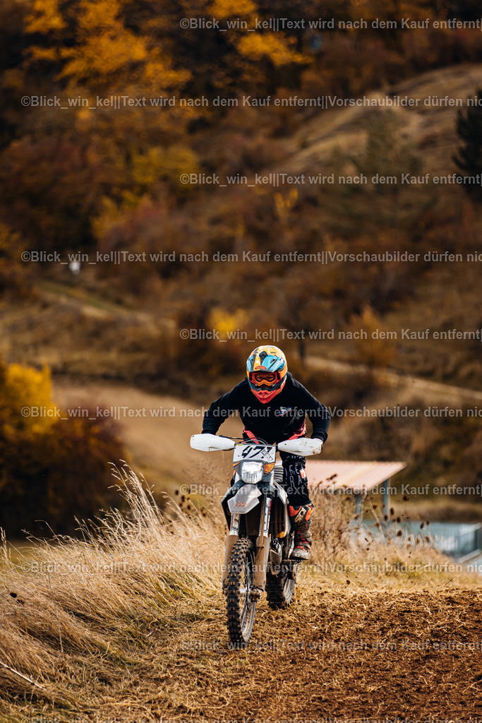 E68A0301 | blick_win_kel