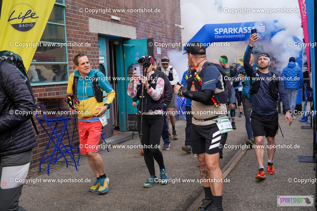 DSC06939 | #Donautrail #linzdonautrail #naturbewegtuns #yourpictrs #sportshot_your_pictrs #linz #ultratrail #wandern