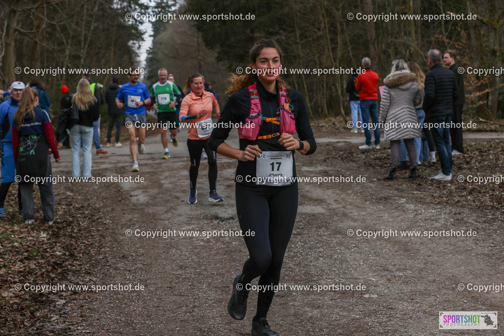 007A1661 | #forstenriedervolkslauf #volkslauf #forstenried #forstenriedersc #yourpictrs #sportshot_your_pictrs