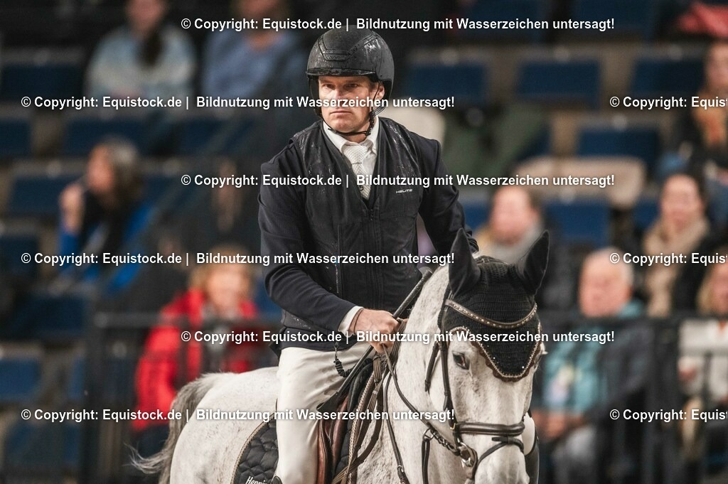 20231116_BW-Bank-Hallenchampionat_0292_TOMsPiC | Foto: Thomas Hartig