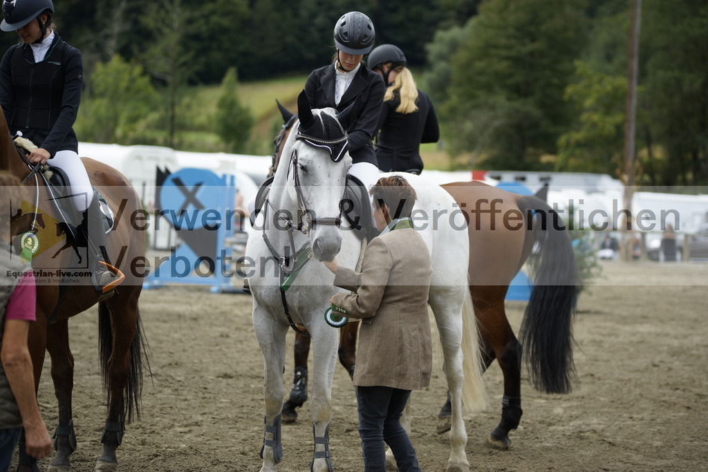 _DSC5242 | equestrian-live-com