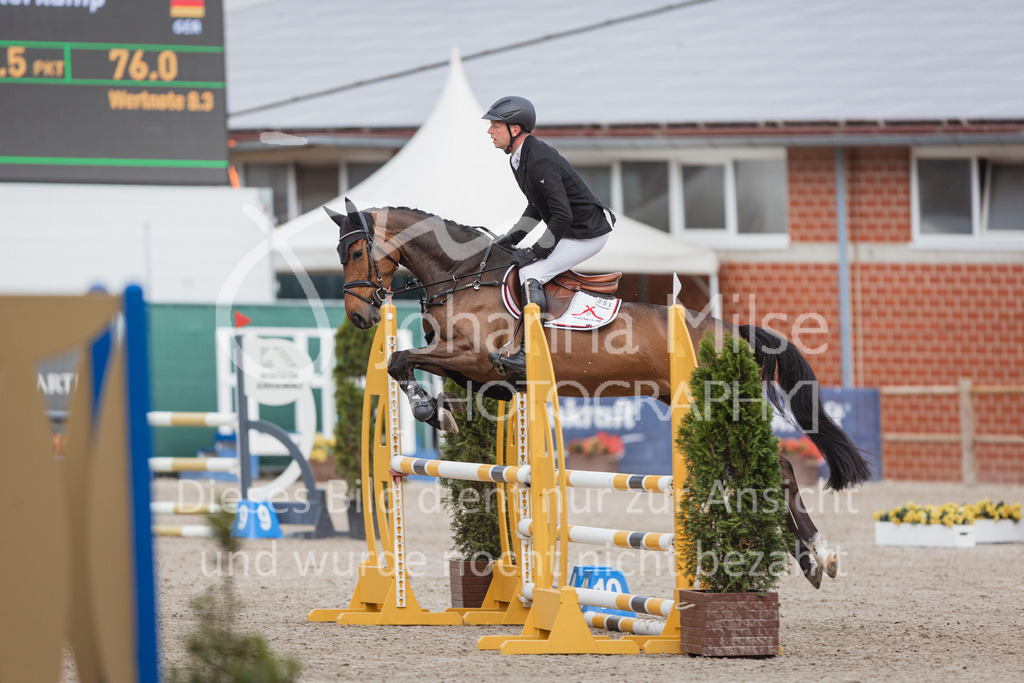 250506_Mühlen_SprPf-A2-203 | Deine schönsten Turniermomente als professionelle Fotos! Entdecke hochwertige Pferdesport-Fotografie im Online-Shop. Jetzt Fotos finden & bestellen!