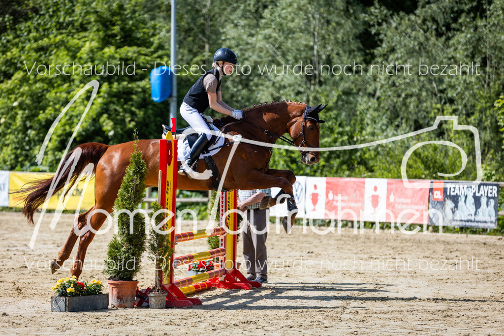 Donop24-ESpr-062 | MomenTaufnahmen Pferdesportfotos