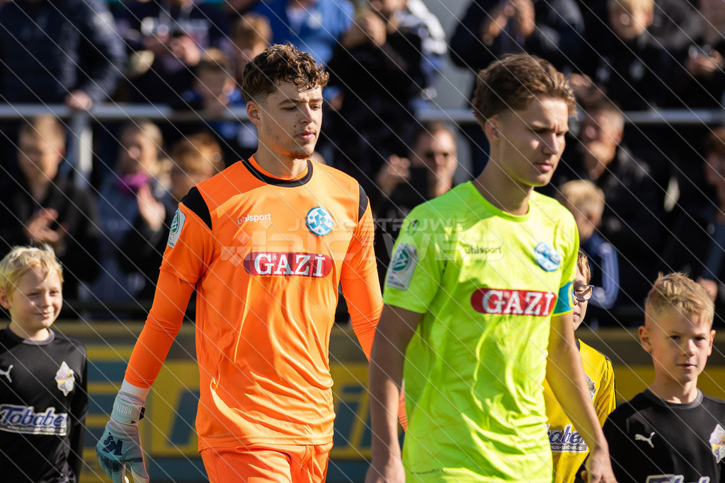 20251003_Picselweb-Fotografie_1R3_0142 | DFB Pokal 2. Runde, JFV A/O/B/H/H - SV Stuttgarter Kickers, Foto: Jörg Struwe - picselweb.de - Realisiert mit Pictrs.com
