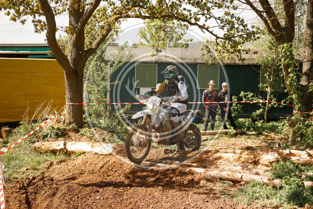 RottlebenIGE25_Lauf2-743 | koppe-media