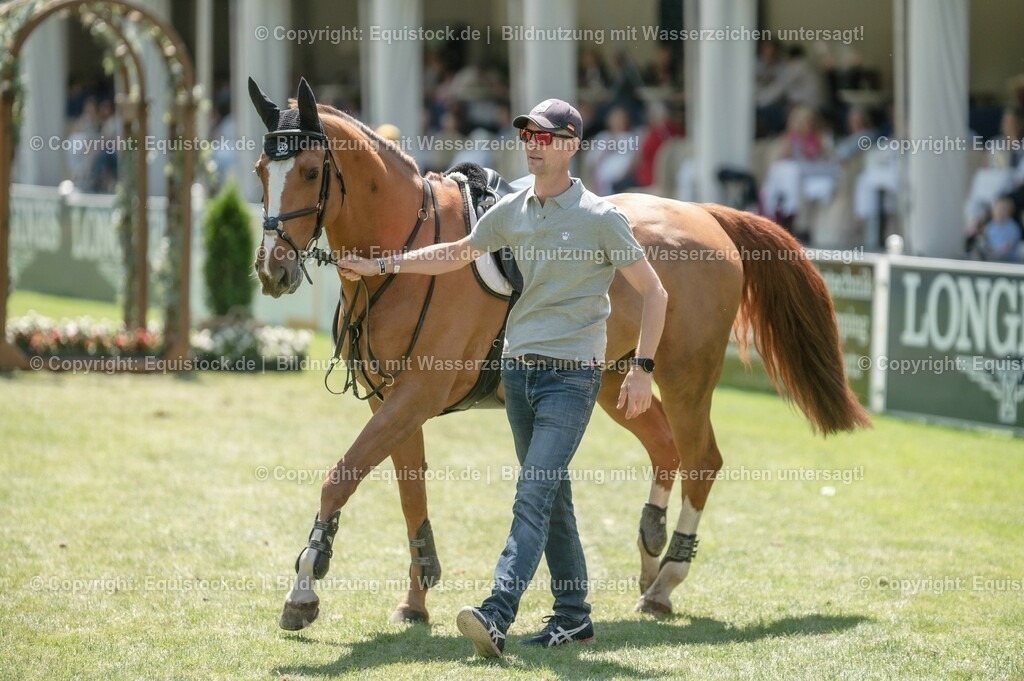 20230528_Jump-and-Drive_0091 | equistock