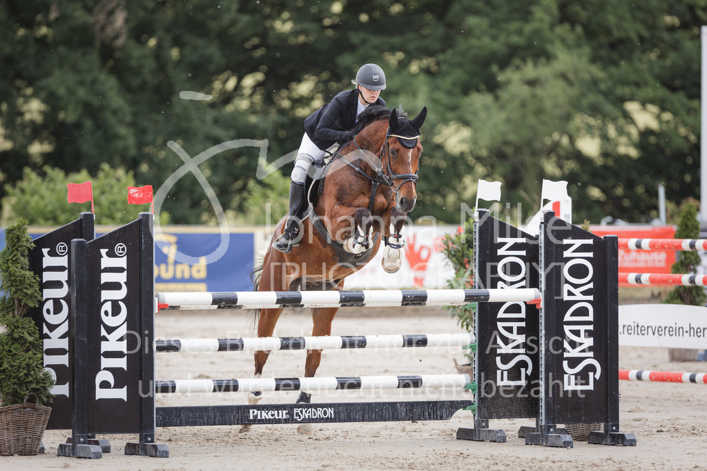 220610_PfSpTa_L-Spr-225 | Lützower Pferdesporttage 2022
L-Springen geschlossen
10.06.2022