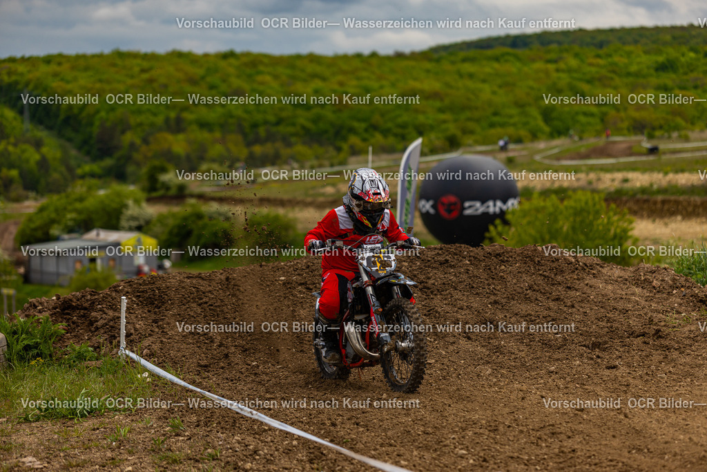 GCC Schwabhausen 2026 Samstag R6-1598 | OCR Bilder Fotograf Eisenach Michael Schröder