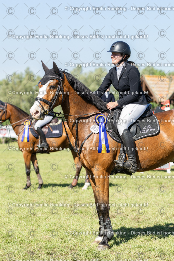 CL5A7037 | Emilia Reinking Fotografie - Realisiert mit Pictrs.com