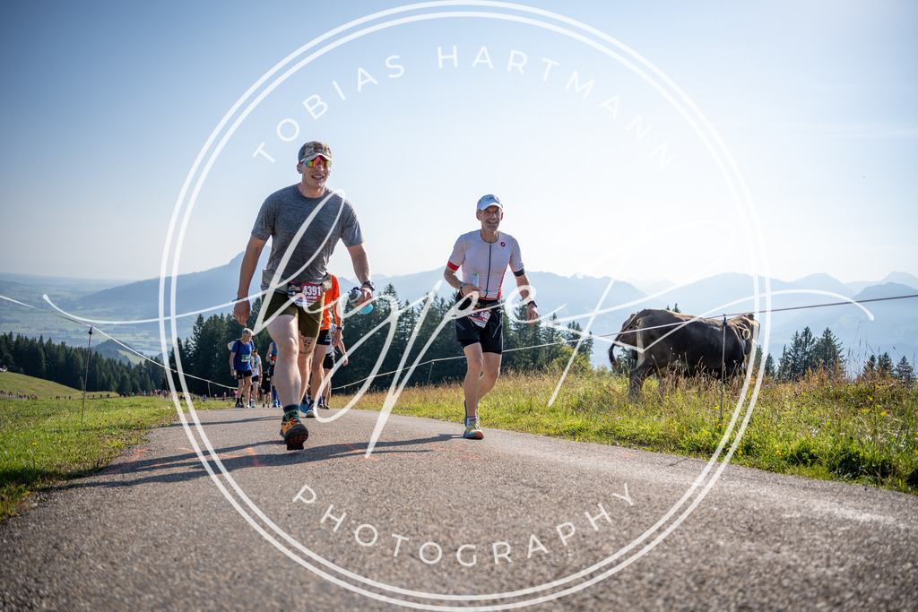 THA06763 | Hier findet ihr Bildergalerien & Fotos von Sportveranstaltungen & Events im Allgäu und Umgebung. 