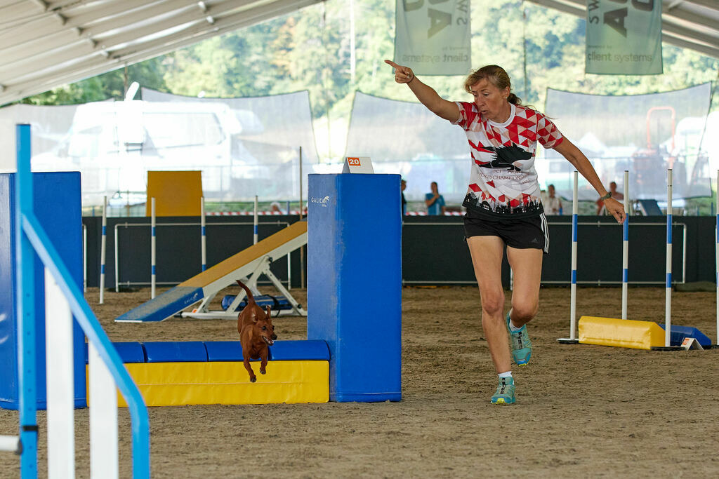 580B0094 | Peter Fridle Fotografie - Realisiert mit Pictrs.com