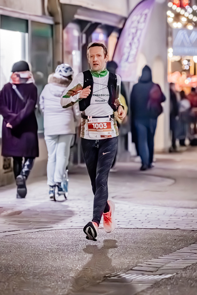 IMAG8376 | SportEventFotografie - Roman Stoiber