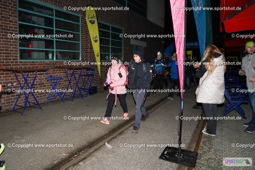 DSC06664 | #Donautrail #linzdonautrail #naturbewegtuns #yourpictrs #sportshot_your_pictrs #linz #ultratrail #wandern