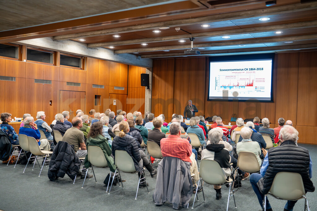 7_Verein_Natur-und_Vogelschutz_Reinach_kunzmedia ch | OnlineShop für Bilder kunzmedia.ch