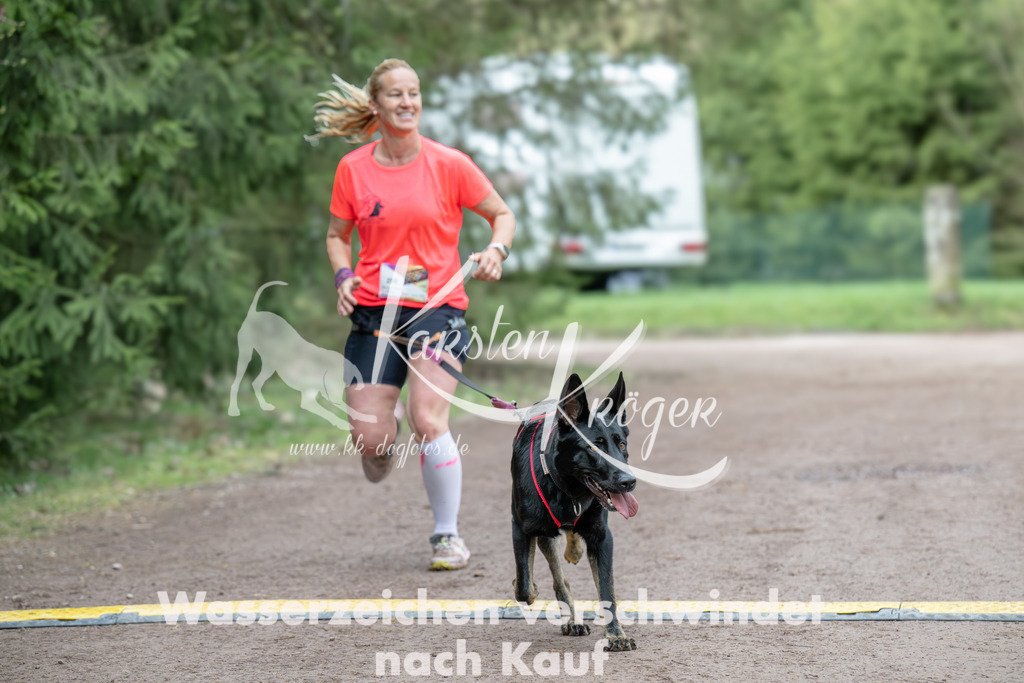 0840_ZZ99820 | kk-dogfotos