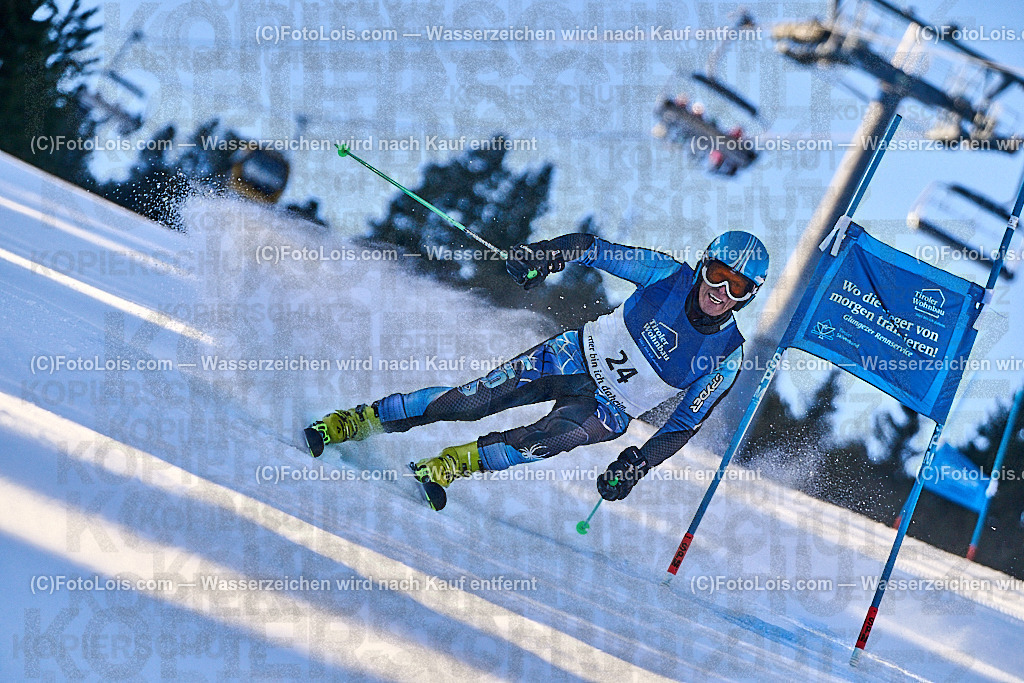 _ALP2535_FIS-Masters-GS-II_Glungezer_Farnik Erwin | FIS-MASTERS-WorldCup am Glungezer, GiantSlalom-II, So 18. Jänner 2026.