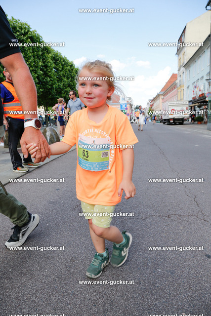 _IPS6621 | Sportfoto event-gucker Herbert Scherer