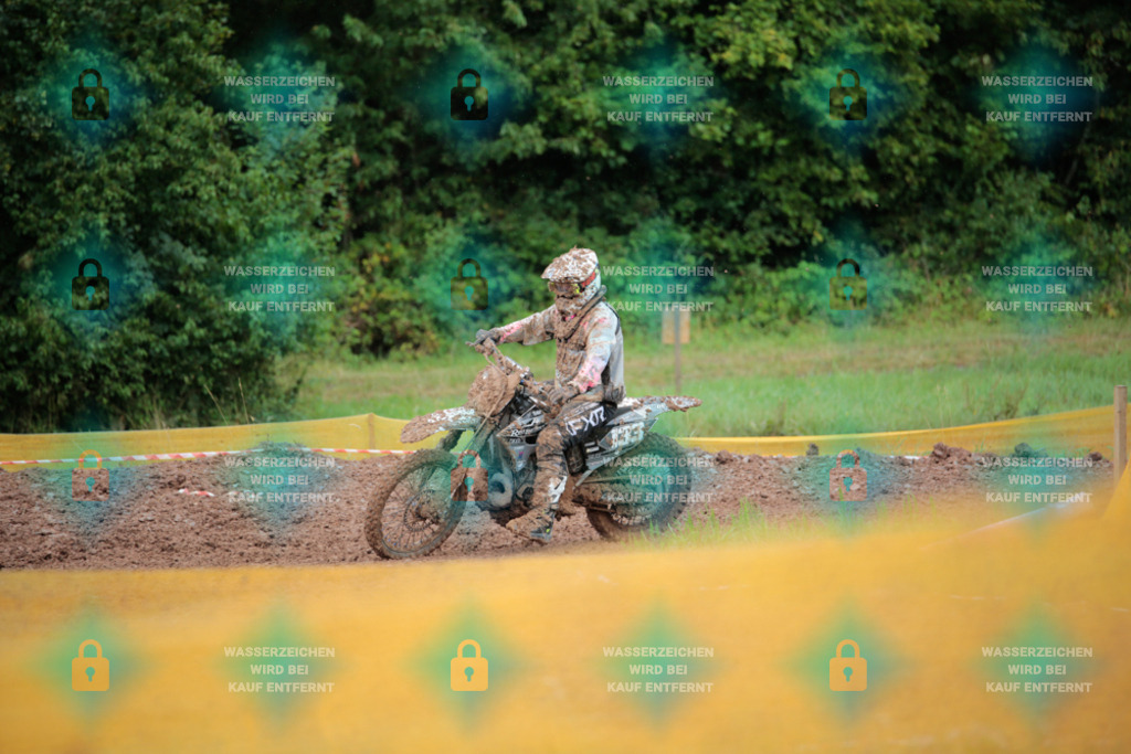 _HP_5305_1000o | HetPix, HetPix Fotodesign, Fotografie, Fotodesign, Webshop, Sportfotografie, Portraitfotografie, Onlineshop, Sportfotografie, Polch, Motorsportfotografie, Eventfotografie