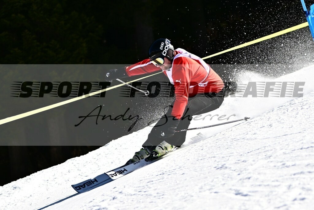 DSC_8986 | Kaufen Sie Sportbilder im Onlineshop von Andy Scherrer Sportfotografie. Faszinierende Bilder von Sportevents aus der ganzen Schweiz. Fussball, Frauenfussball, Unihockey, Handball, Schwingen und weiteren Sportarten. - Realisiert mit Pictrs.com