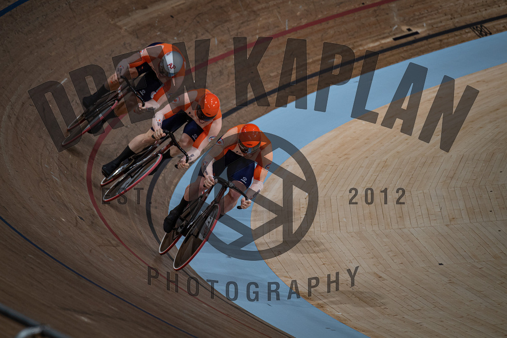 DKP-5647 | Drew Kaplan Photography