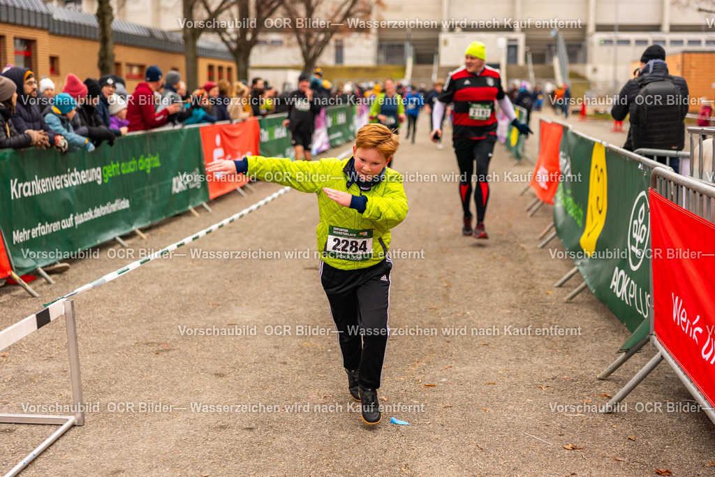 Silvesterlauf Erfurt 2025 R1-1101 | OCR Bilder Fotograf Eisenach Michael Schröder