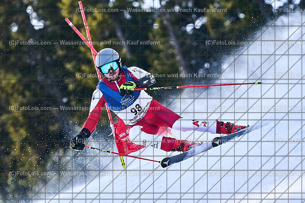 _ALP2169_FIS-Masters-GS-I_Glungezer_Riesenhuber Florian | FIS-MASTERS-WorldCup am Glungezer, GiantSlalom-I, Sa 17. Jänner 2026.
