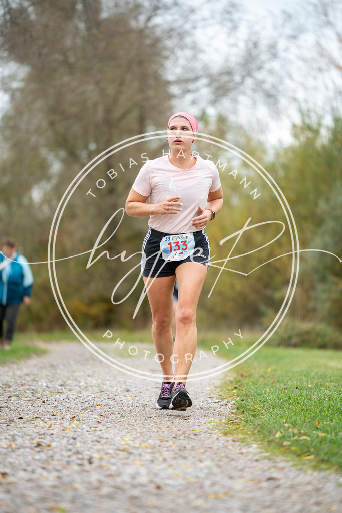 THA05690-Verbessert-RR | Hier findet ihr Bildergalerien & Fotos von Sportveranstaltungen & Events im Allgäu und Umgebung. 