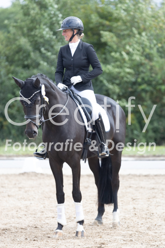 IMG_0933 | Creatify Fotografie