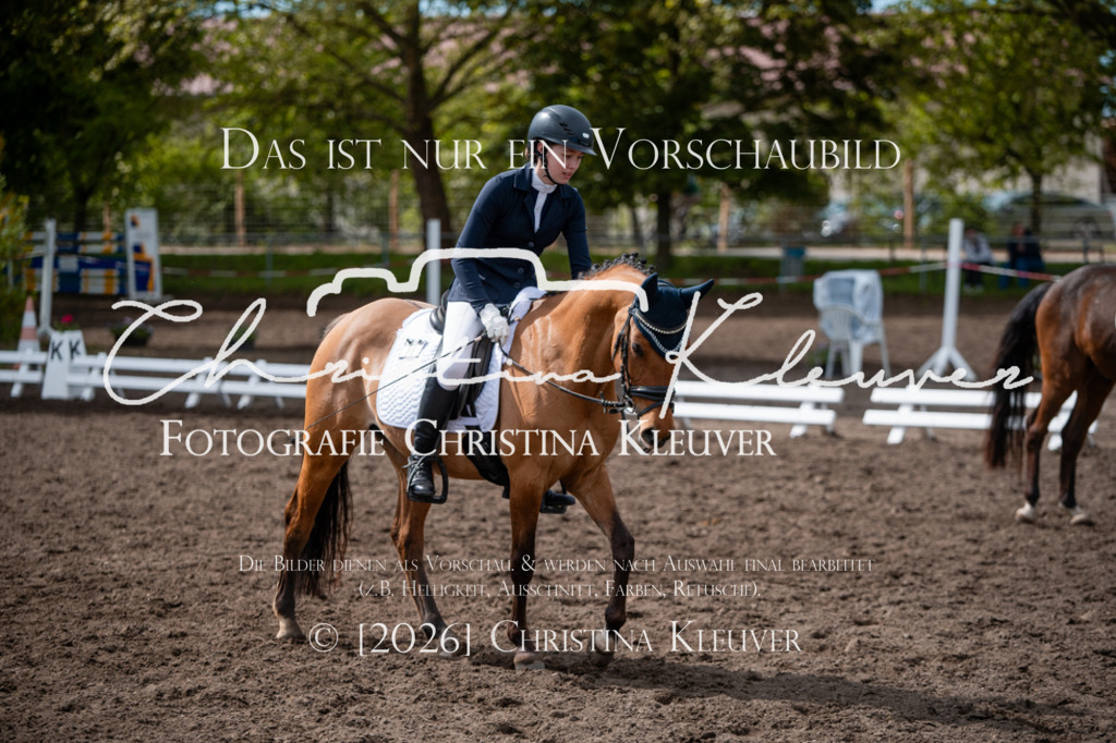 DSC_1384 | Christina-Kleuver