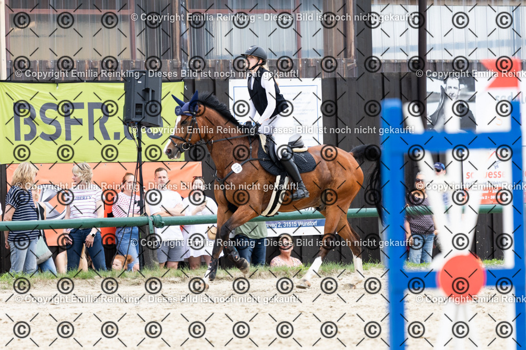 CL5A7662 | Emilia Reinking Fotografie - Realisiert mit Pictrs.com