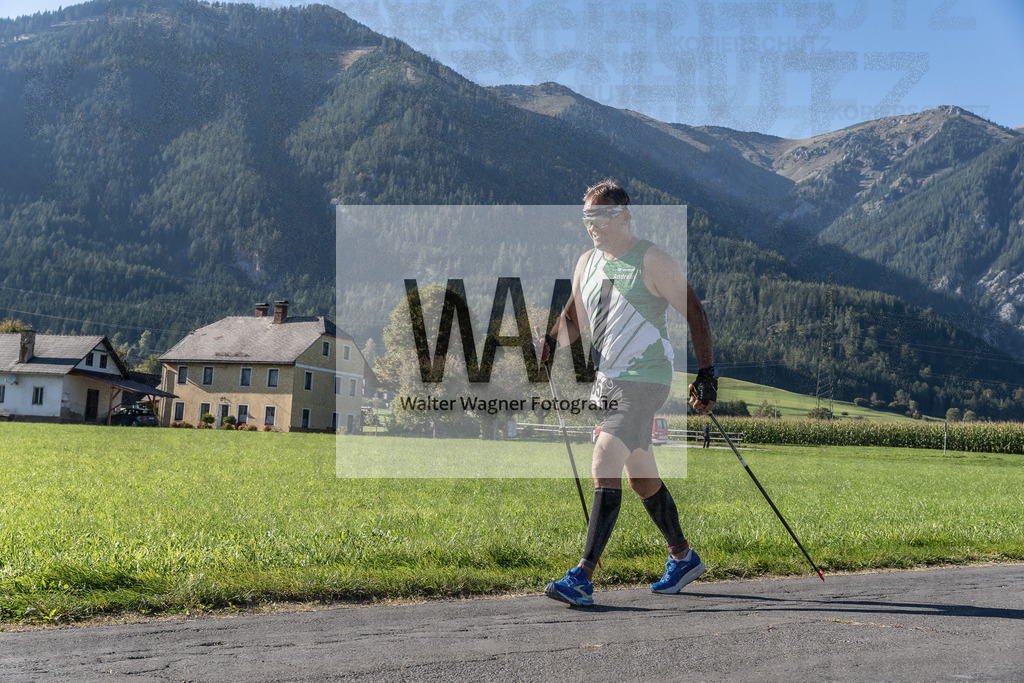 2WW02514 | walter-wagner-fotografie