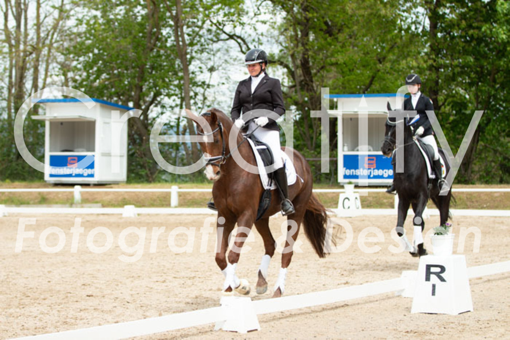 IMG_2920 | Creatify Fotografie