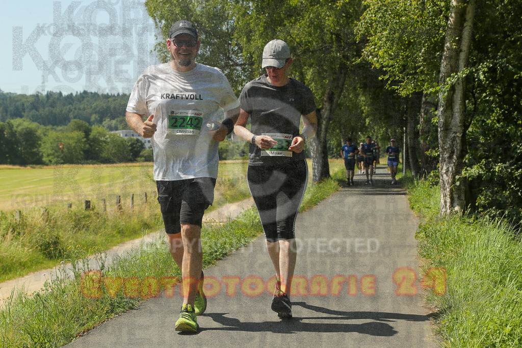 250621_1158_EX2_1322 | Eventfotografie 24Sport- und Eventfotografie