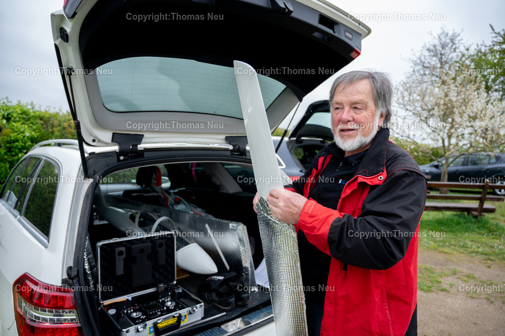 Modellflieger-Bensheim-Fotografie-Thomas-Neu-77 | bbe, Bensheim, Modellflieger  Heinz Wolf ,  ,Bild: THomas Neu