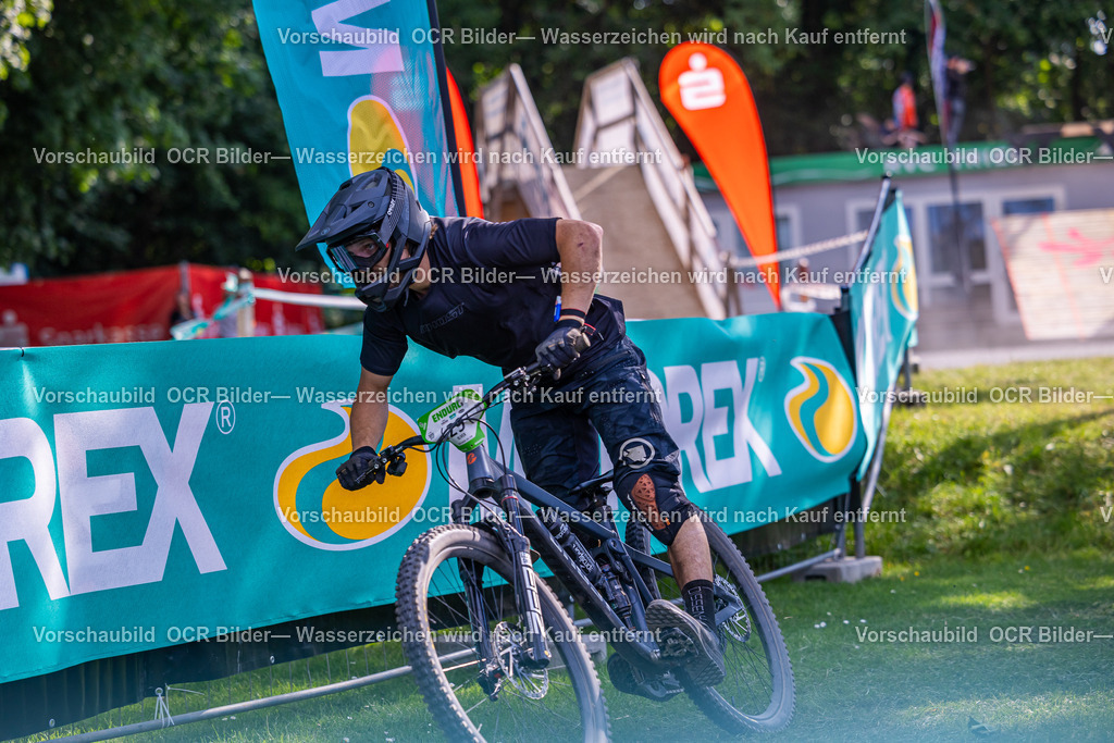 Enduro One Trieb Samstag R6-2113 | OCR Bilder Fotograf Eisenach Michael Schröder