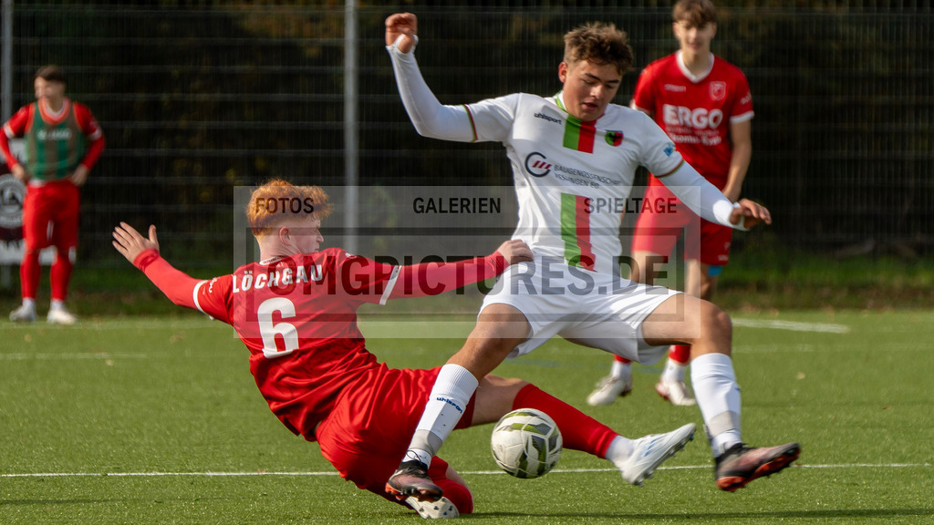 _OMG0001 | www.omgpictures.de, Sportfotograf, Verein, Fotograf, Baden Württemberg, Stuttgart, Heilbronn, omgpictures, Spieltag,  - Realisiert mit Pictrs.com