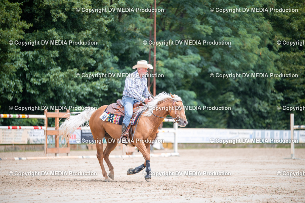 ZS3_5192 | dv-media-shop - Realisiert mit Pictrs.com