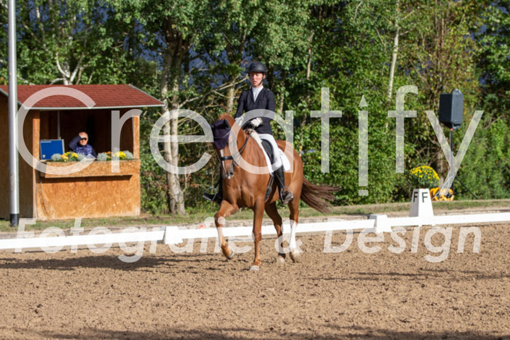 IMG_5929 | Creatify Fotografie