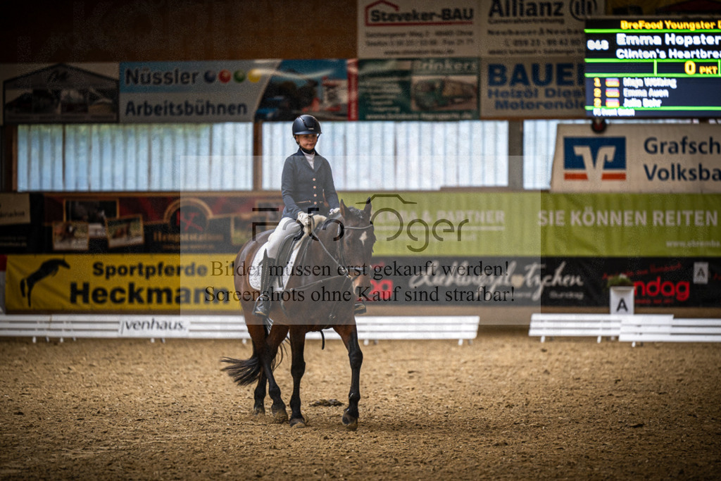 DOS_0889 | Entdecke hochwertige Reitturnierfotos von Foto Oger. Professionell, emotional und authentisch – jetzt Lieblingsmomente im Shop bestellen.Deutschlandweite Turnierfotografie. - Realisiert mit Pictrs.com
