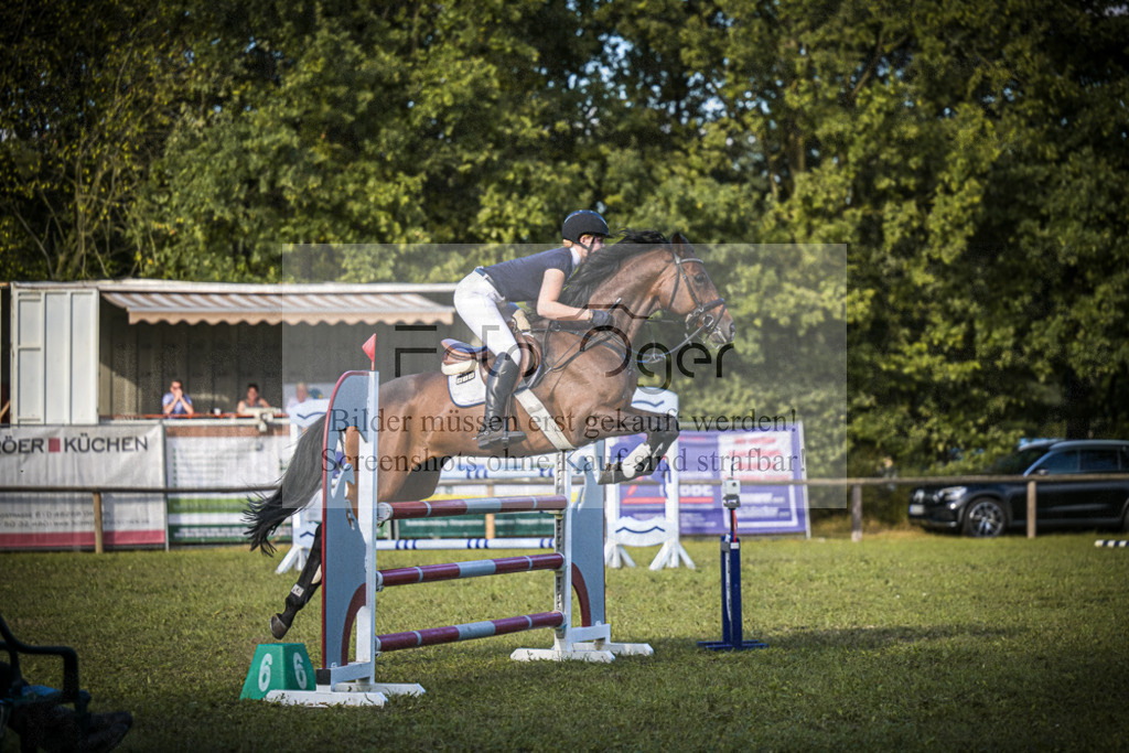 DOS_0025 | Entdecke hochwertige Reitturnierfotos von Foto Oger. Professionell, emotional und authentisch – jetzt Lieblingsmomente im Shop bestellen.Deutschlandweite Turnierfotografie. - Realisiert mit Pictrs.com