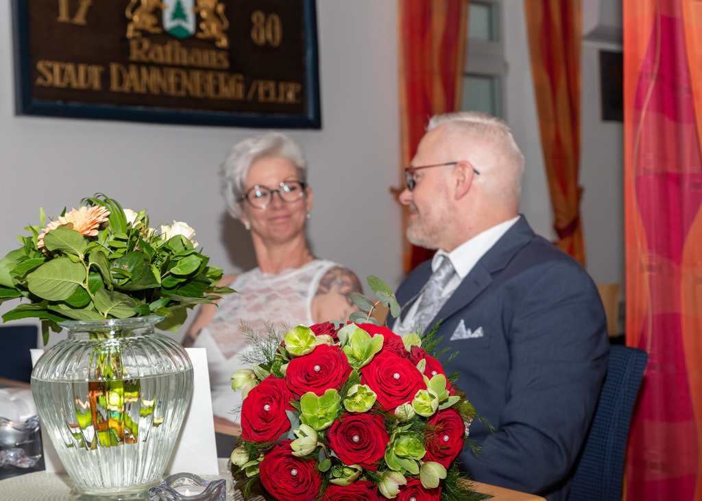 Schülke-1406 | #Fotoschriber